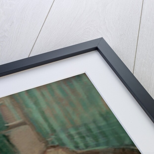 Nude in old tub, 2008 by Pat Maclaurin