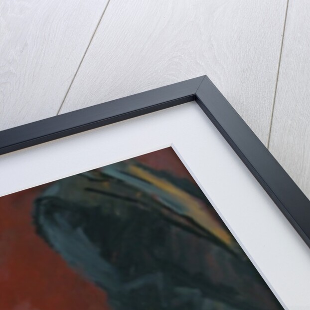 That was a lovely lunch, 2008 by Pat Maclaurin