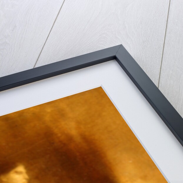 Maternity by Eugene Carriere