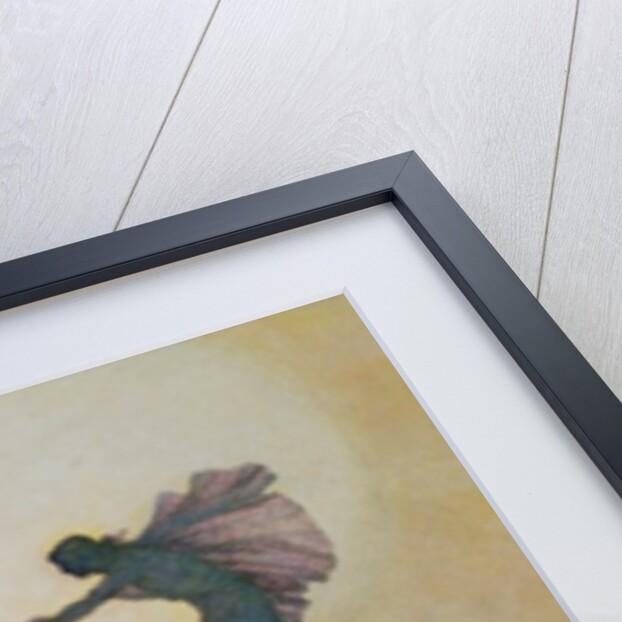 Chariot of the Sun, 1909 by John Charles Dollman