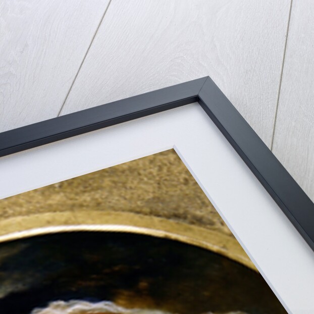 Cupid and Psyche by William Etty