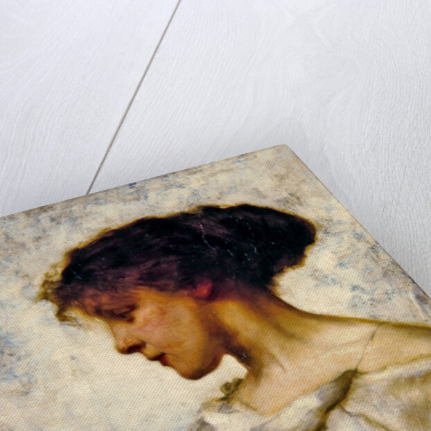 Youth by Alfred Morgan