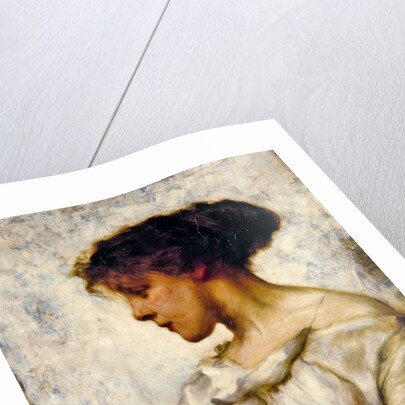 Youth by Alfred Morgan