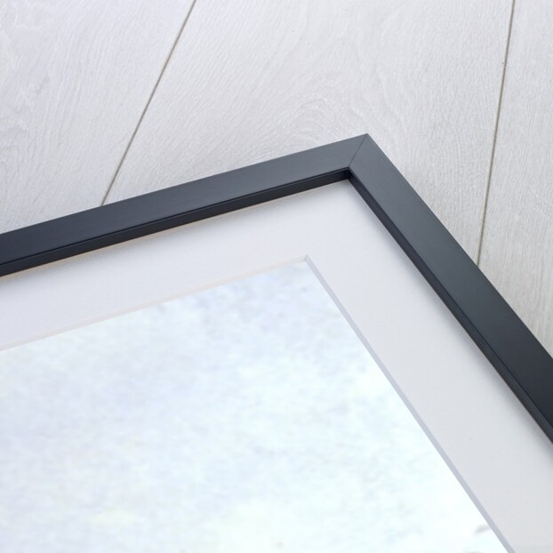 Three English Partidges, 1910 by Archibald Thorburn