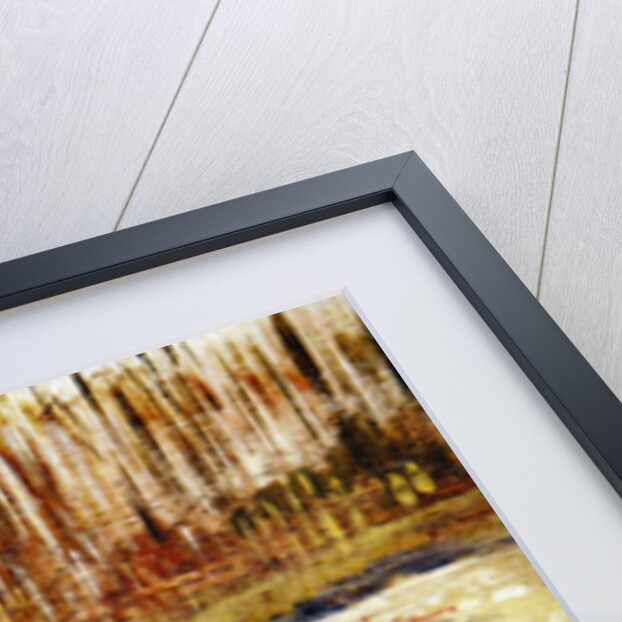 Garibaldini Troops by George Heming Mason