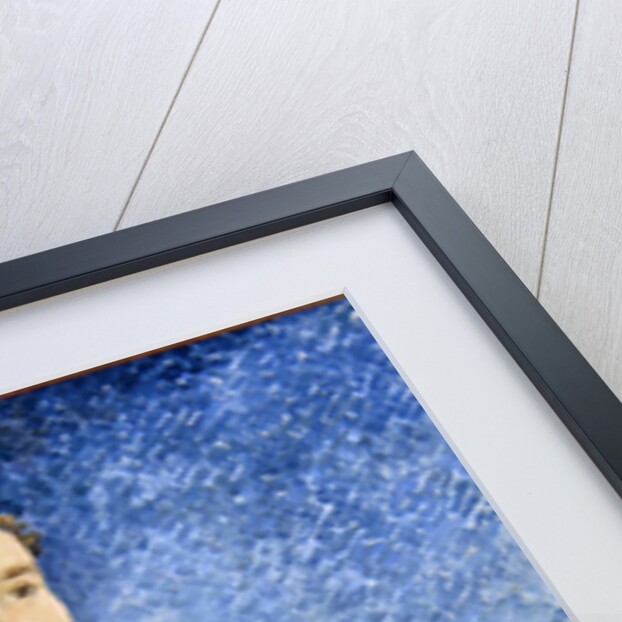 Portrait of Patrick Buchan-Hepburn, Lord Hailes, 1934 by Glyn Warren Philpot