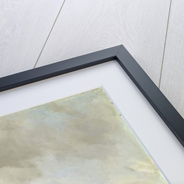 Boats in Harbour, Loading China Clay, c.1900 by William Page Atkinson Wells