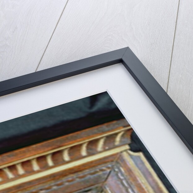 Venus, c.1861 by Edward Coley Burne-Jones