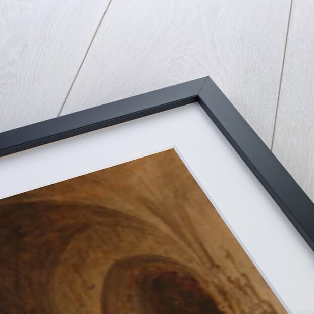 Burgos Cathedral, 1838 by David Roberts