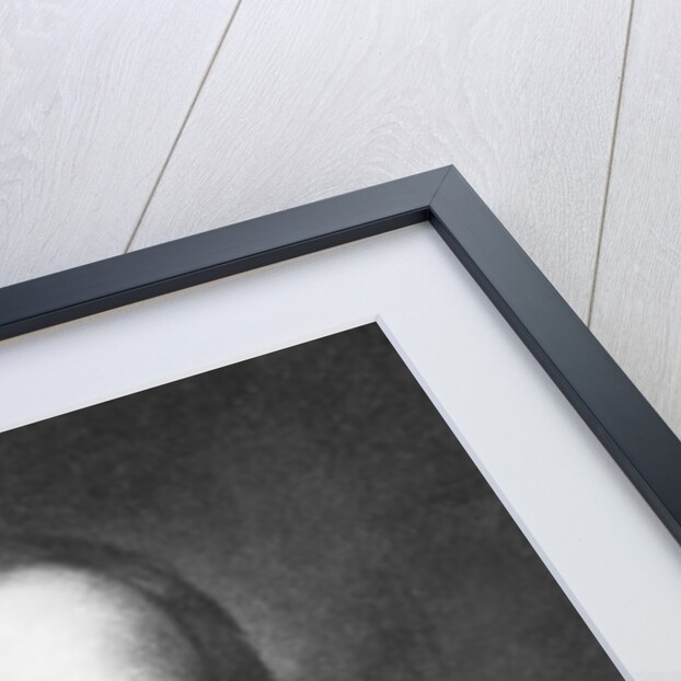 Henry Clay by School American