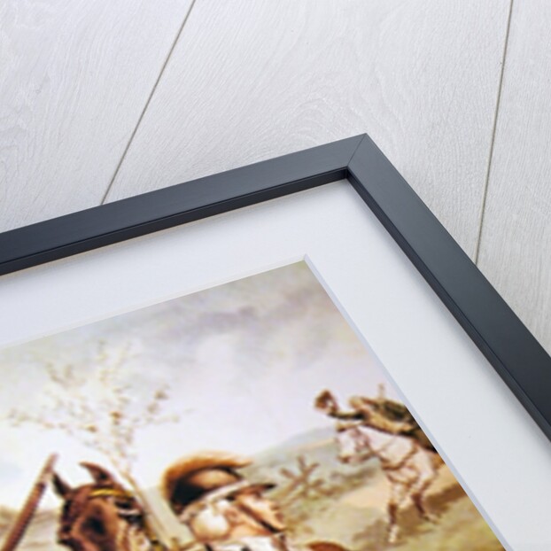 American Continental Army: Uniforms of independent company organizations of 1774-5 by Henry Alexander Ogden