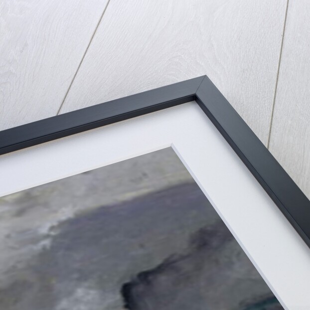 Grand Canyon, c.1903-06 by Frank Paul Sauerwein