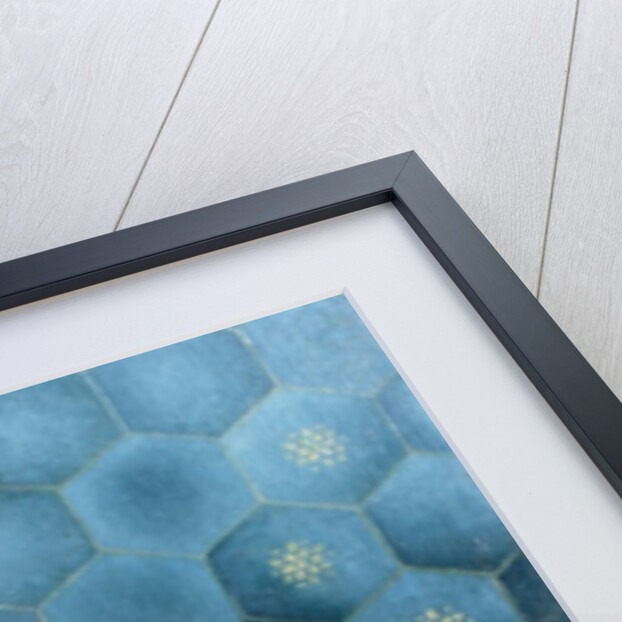 Tric Trac by Patricia O'Brien