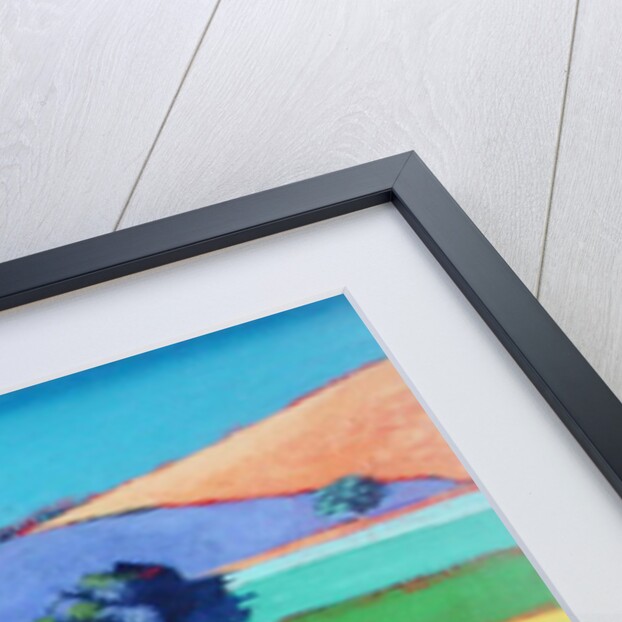 Castlemorton by Paul Powis