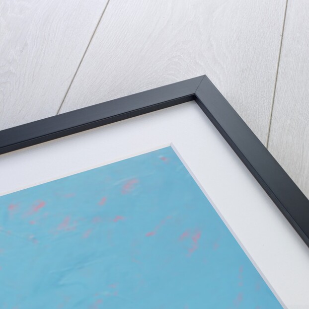 Golden Valley by Paul Powis