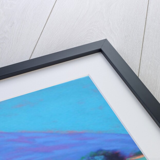 Castlemorton by Paul Powis