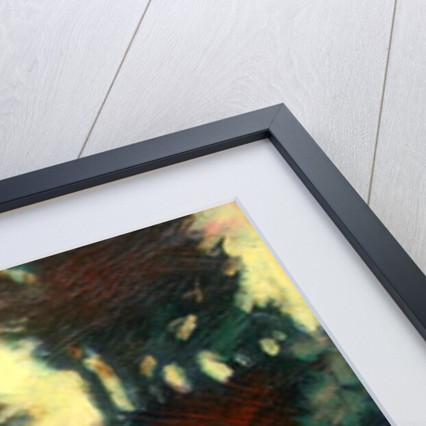 Twilight by Paul Powis