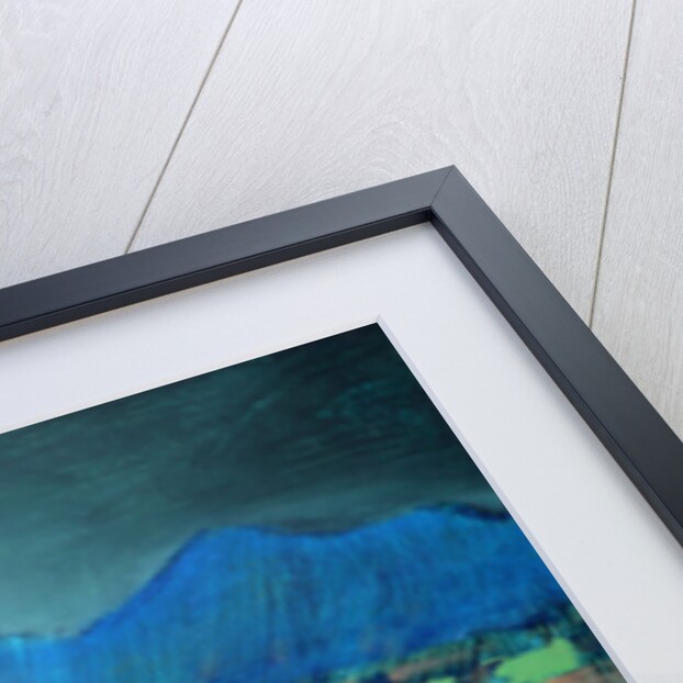 Malverns, 2010 by Paul Powis