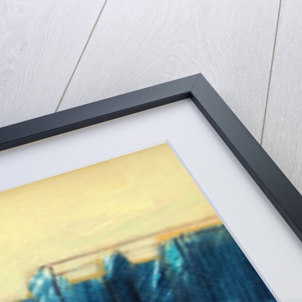 St Ives, 2010 by Paul Powis