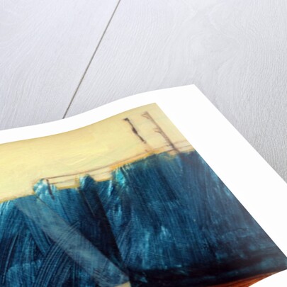 St Ives, 2010 by Paul Powis