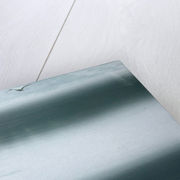 Night Fishing, 2010 by Paul Powis