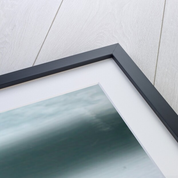 Night Fishing, 2010 by Paul Powis