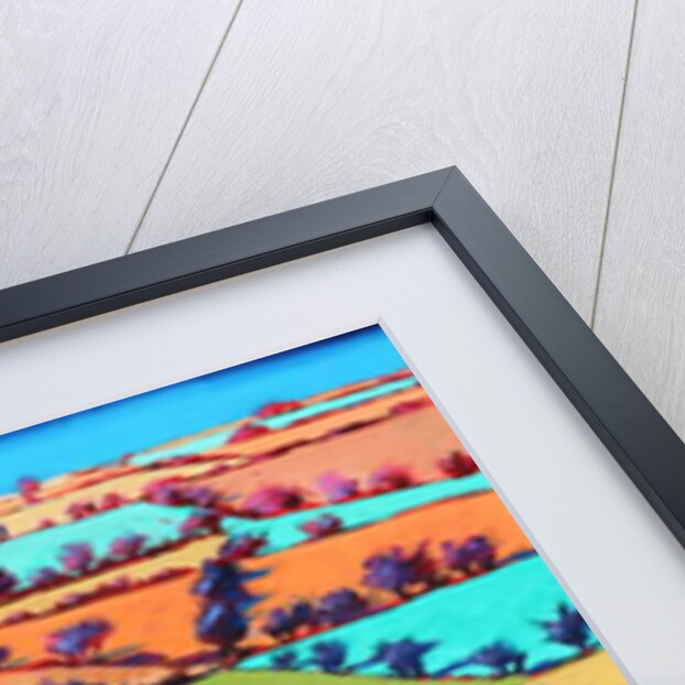 Martley by Paul Powis