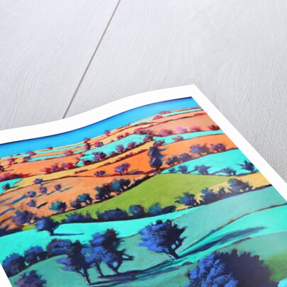 Martley by Paul Powis