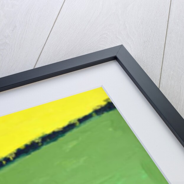 Whiteleaved oak close up 9, 2019 by Paul Powis