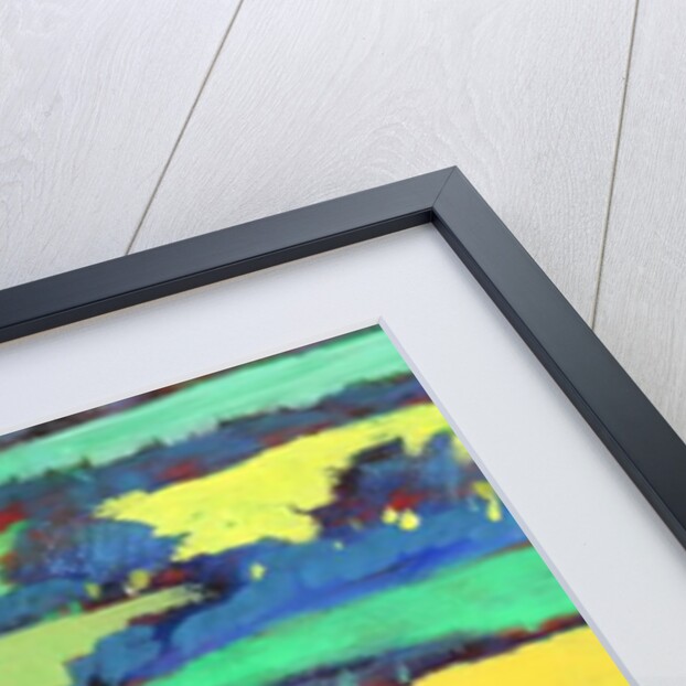 Whiteleaved oak close up 6, 2019 by Paul Powis