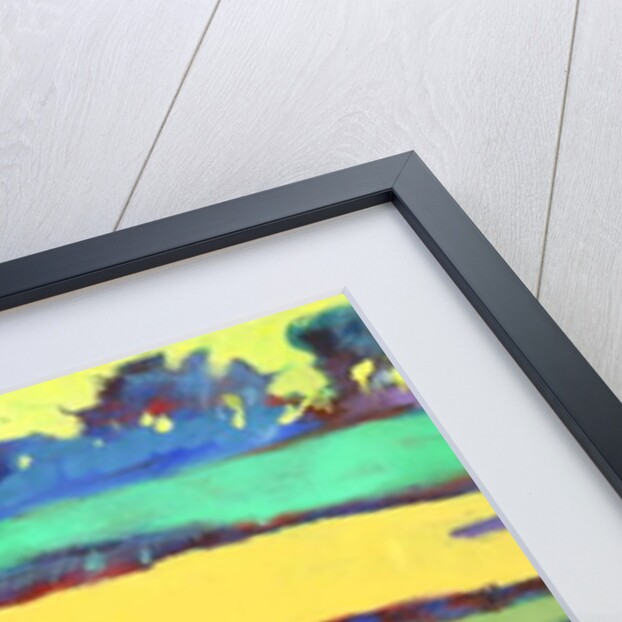 Whiteleaved oak close up 5, 2019 by Paul Powis