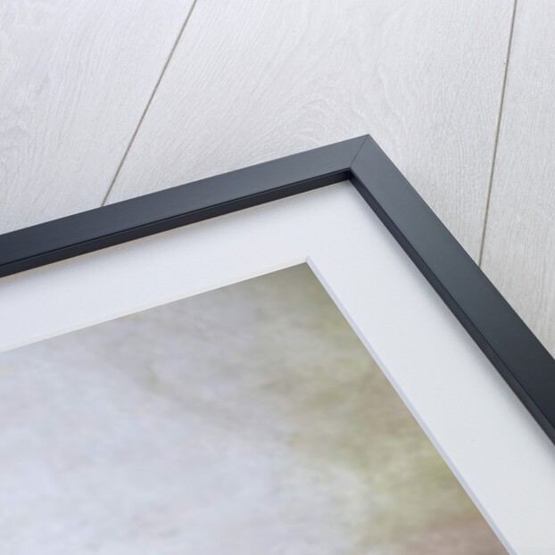 Summer, late 19th century by Giuseppe Sciuti