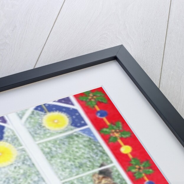 Join the Party by Pat Scott