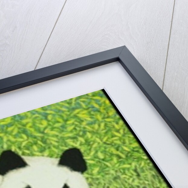 The good times by Pat Scott