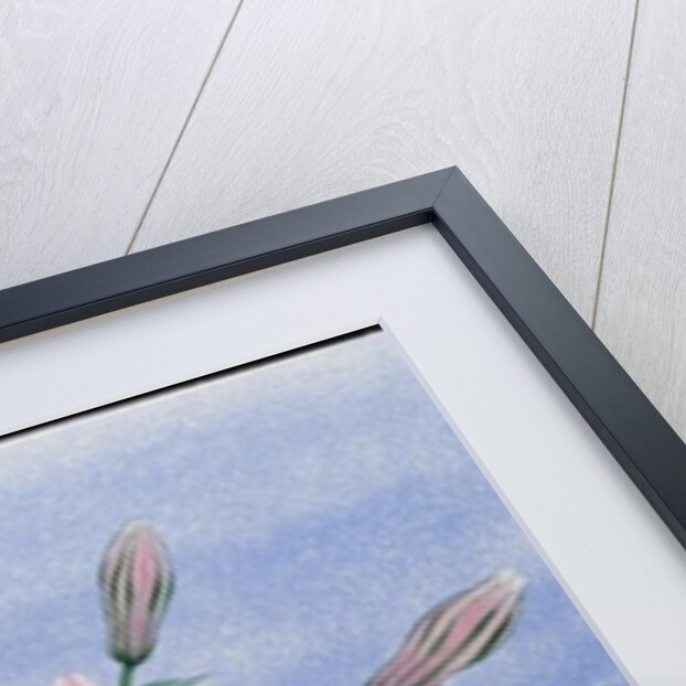 The Night Shift, 2011 by Pat Scott