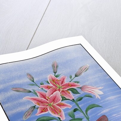 The Night Shift, 2011 by Pat Scott