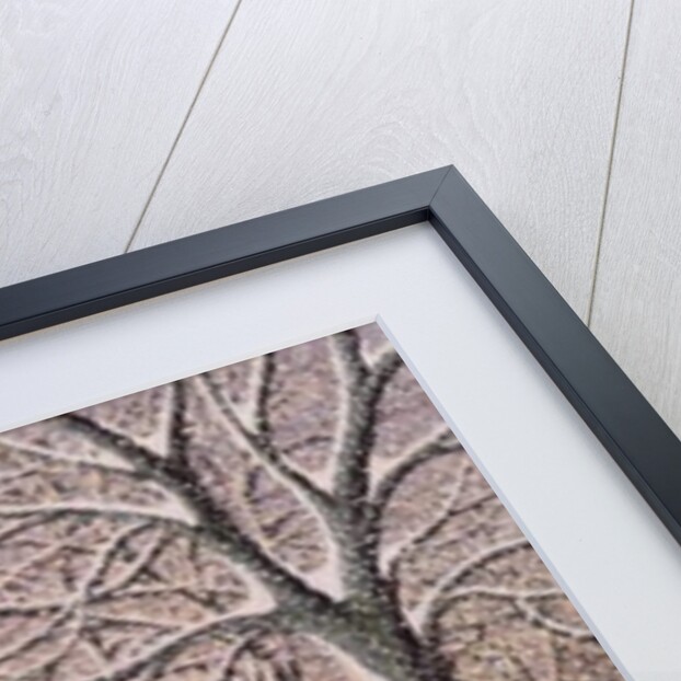 December by Peter Szumowski