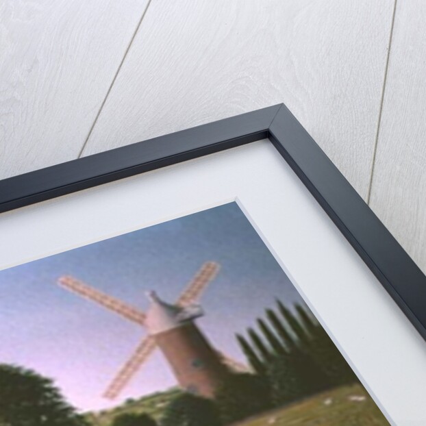 Time Together, 1996 by Peter Szumowski