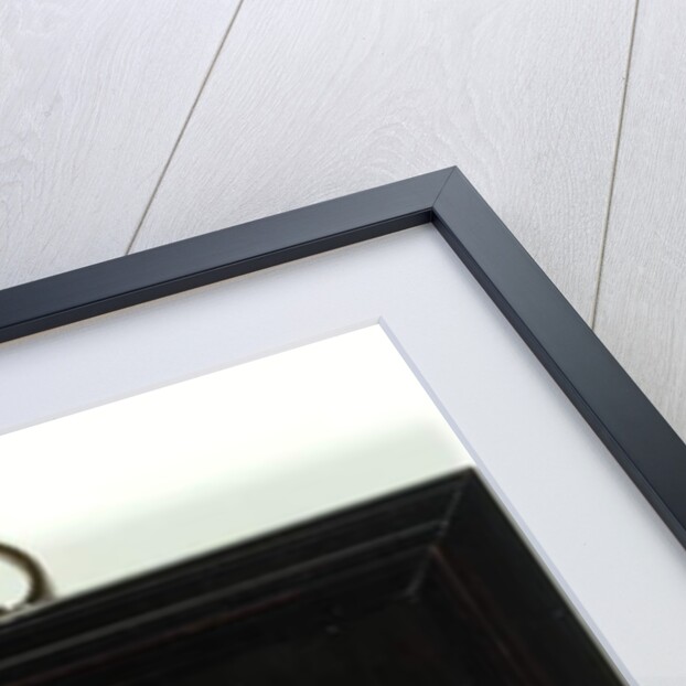 The Prodigal Son by Isaac Oliver