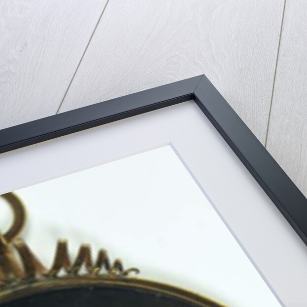 A gentleman called William Cavendish by School English