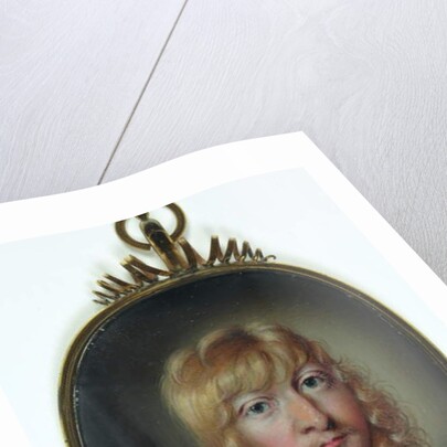 A gentleman called William Cavendish by School English