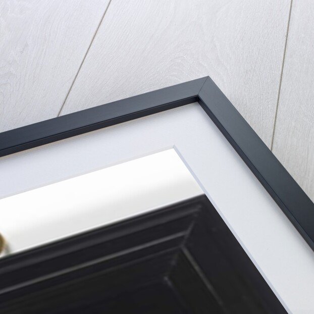 Henry Cavendish, Earl of Ogle by H. Byrne