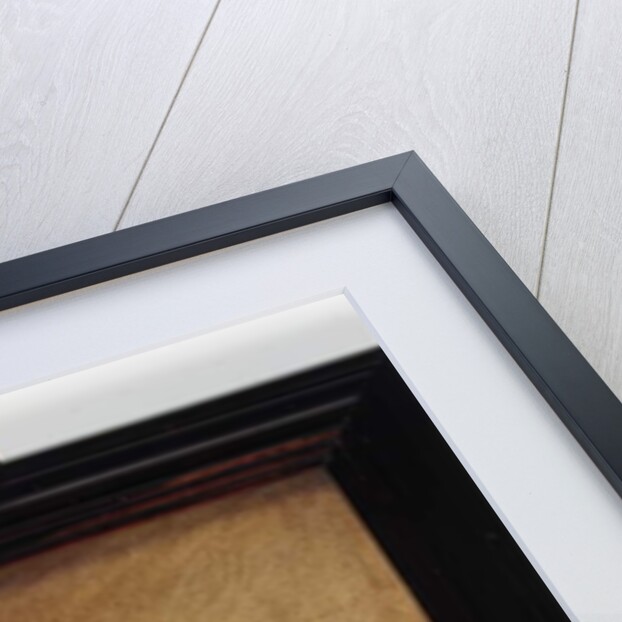 The Hon Edward Hay by George Vertue