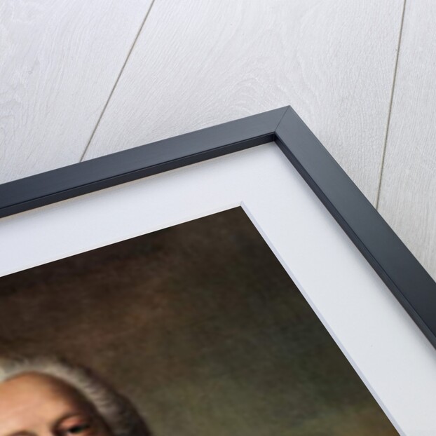 Jean Baptiste de Sade by Jean-Marc Nattier