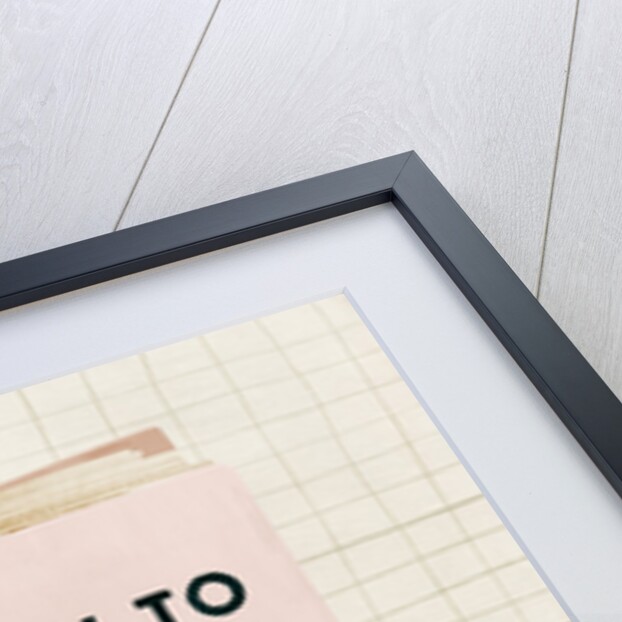 How to become a cat, 2019 by Léa Le Pivert