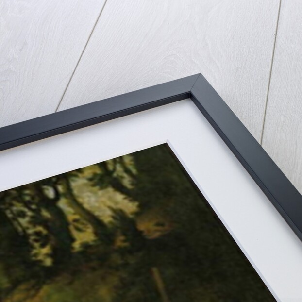 Bacchus, c.1695 by Leonardo da Vinci