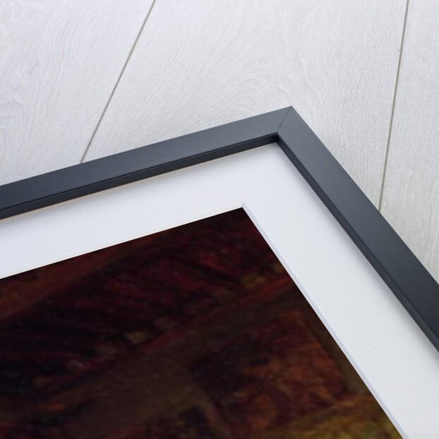 The Art Lovers, or The Painter, 1860 by Jean-Louis Ernest Meissonier