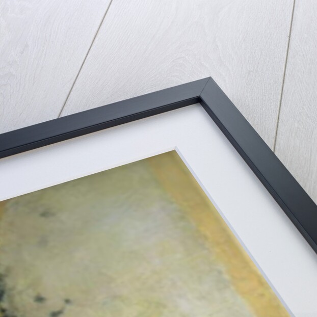 The Consecrated Bread, 1885 by Pascal Adolphe Jean Dagnan-Bouveret