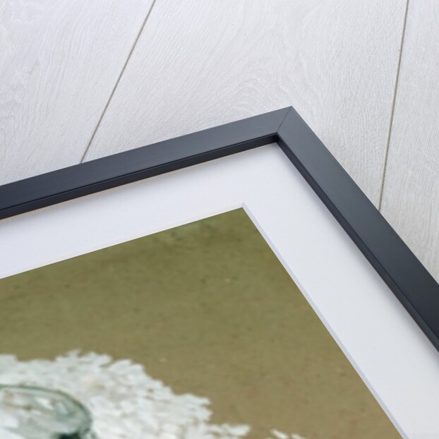 To the author of St. Lazare, 1886-89 by Henri de Toulouse-Lautrec