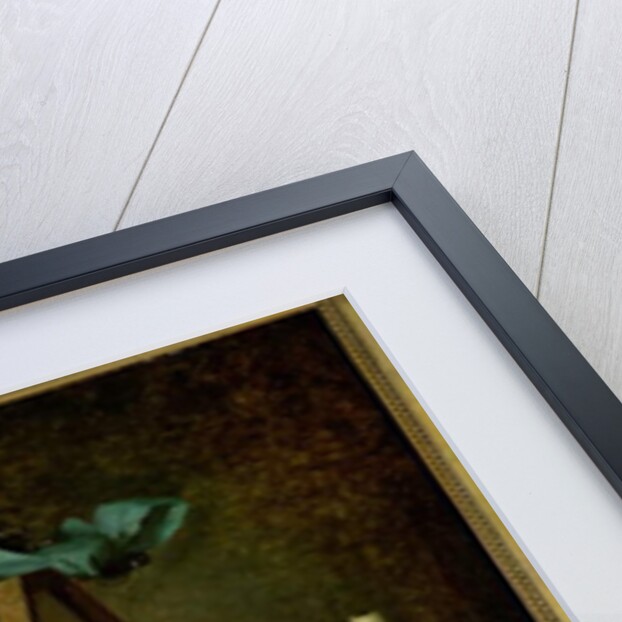 The Attributes of Music, 1770 by Anne Vallayer-Coster